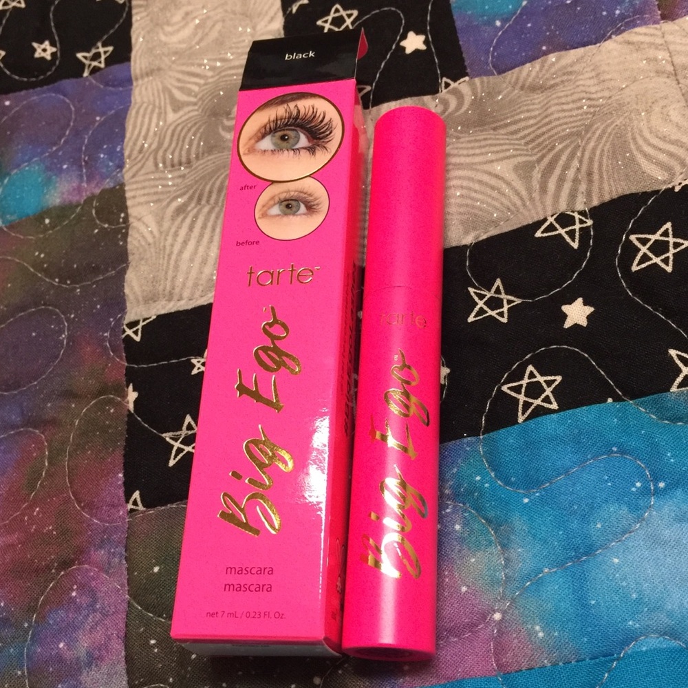 Tarte